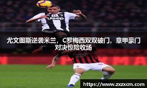 leyu乐鱼官方网站