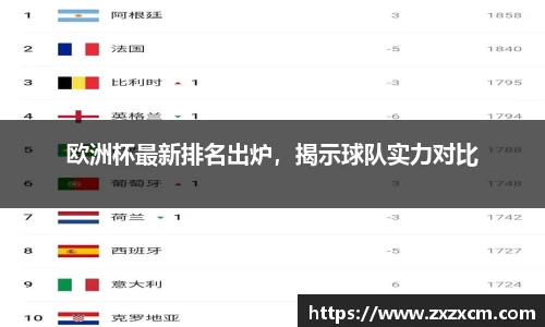 leyu乐鱼体育官网