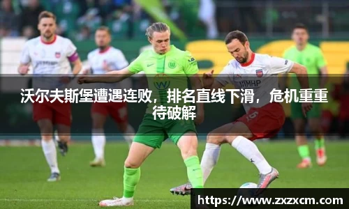leyu乐鱼体育官网