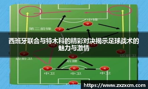 leyu乐鱼官方入口