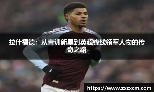 leyu乐鱼体育官网