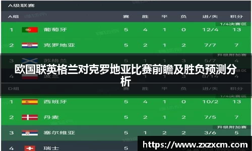 leyu乐鱼体育