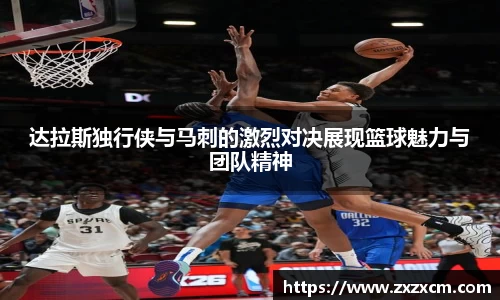 leyu乐鱼官方入口