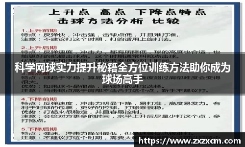 leyu乐鱼官方入口