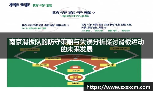 leyu乐鱼官方网站