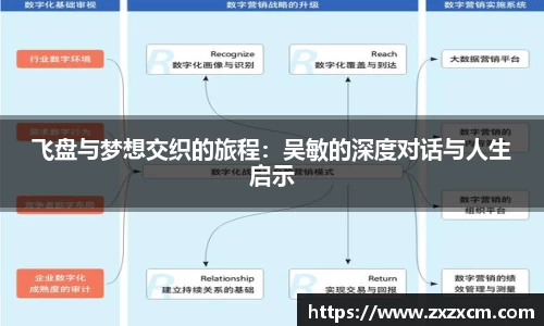 leyu乐鱼体育官网