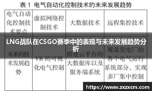 leyu乐鱼体育官网