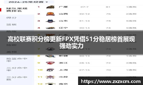 leyu乐鱼官方网站