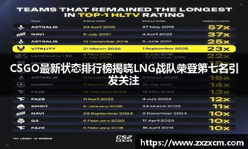 leyu乐鱼体育