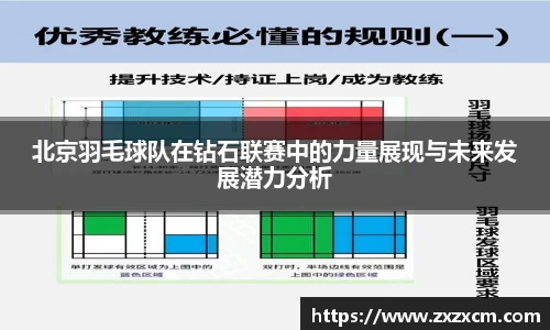 leyu乐鱼体育官网