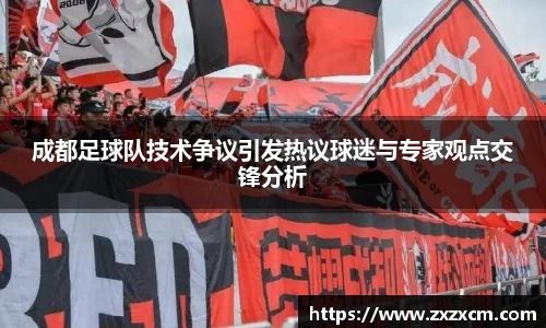 leyu乐鱼官方入口