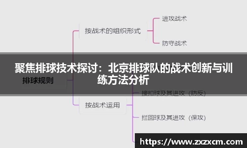 leyu乐鱼官方网站