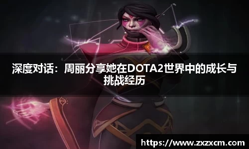 leyu乐鱼官方网站