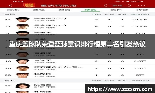 leyu乐鱼官方网站