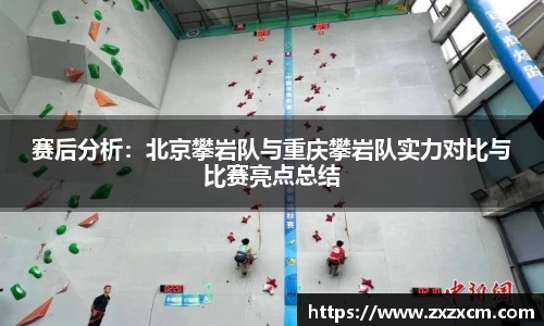 leyu乐鱼官方网站