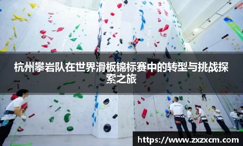 leyu乐鱼官方入口