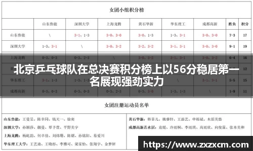 leyu乐鱼体育官网