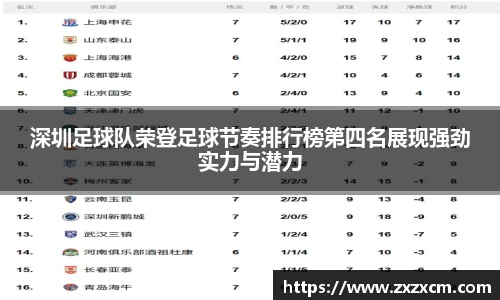 leyu乐鱼体育官网