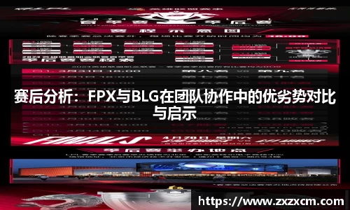 leyu乐鱼官方入口